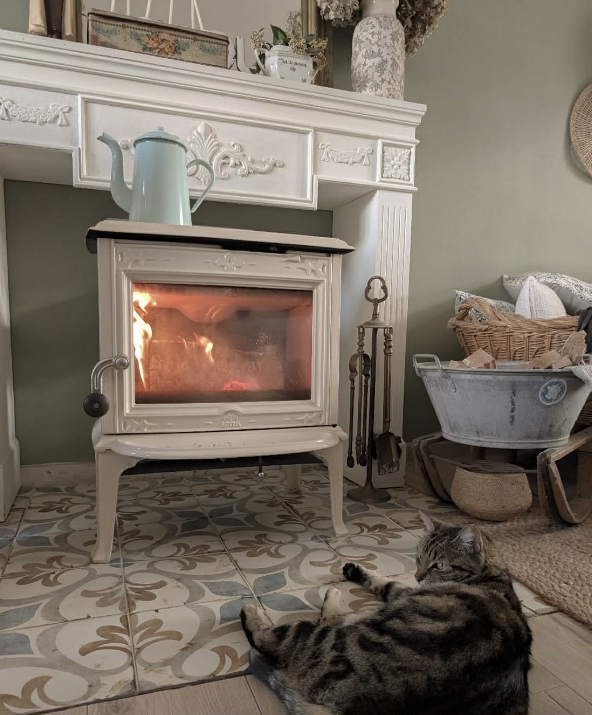 jotul